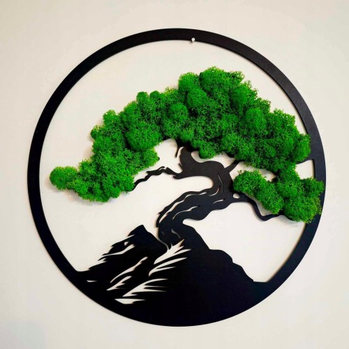 obraz-azurowy-bonsai-z-mchem.jpg