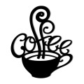 obraz-azurowy-na-sciane-coffe-dekoracja-czarny