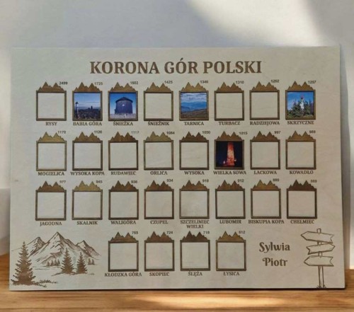 tablica-korona-gor-polskich.jpg