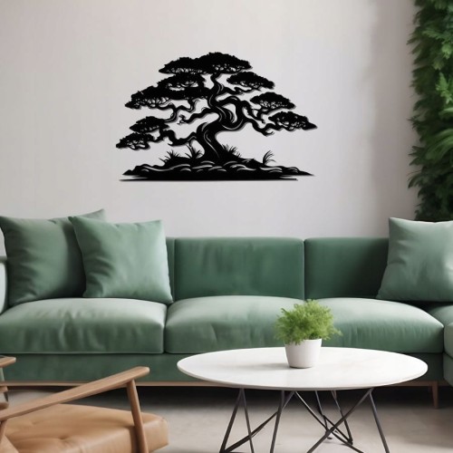obraz-azurowy-drzewo-bonsai.jpg