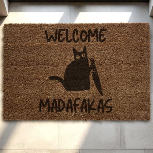 wycieraczka-kokosowa-z-grawerem-welcome-madafakas