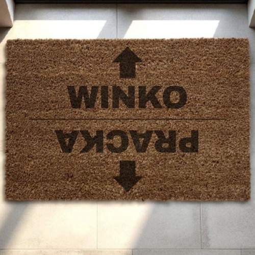 wycieraczka-kokosowa-z-grawerem-kierunki