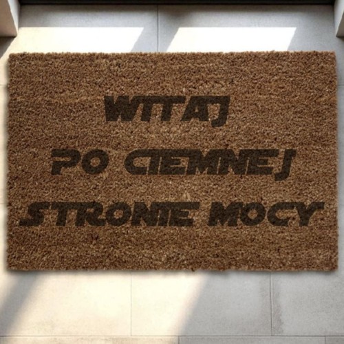 wycieraczka-grawerowana-po-ciemnej-stronie-mocy