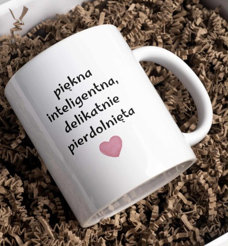 smieszny-kubek-dla-kobiety-na-prezent
