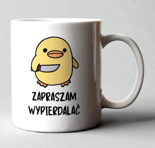smieszny-kubek-kaczuszka-na-prezent