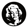 obraz-marilyn-monroe-czarny