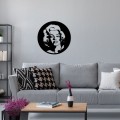 obraz-marilyn-monroe-na-sciane
