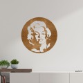 obraz-azurowy-marilyn-monroe-jasny-dab