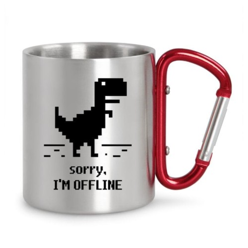kubek-metalowy-offline-nadruk