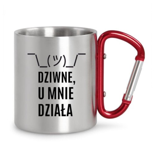 kubek-metalowy-u-mnie-dziala-nadruk