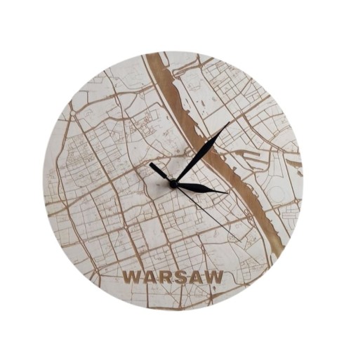 zegar-scienny-mapa-twojego-miasta