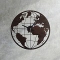 zegar-scienny-mapa-swiata-braz
