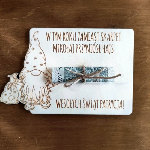 swiateczny-bon-podarunkowy-mikolaj