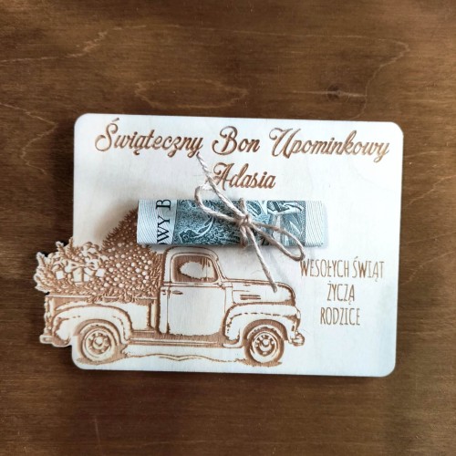 swiateczny-bon-podarunkowy-samochod