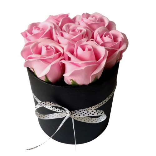 flower-box-kwiaty-z-mydla