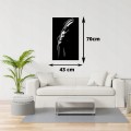 obraz-azurowy-kobieta-wymiary