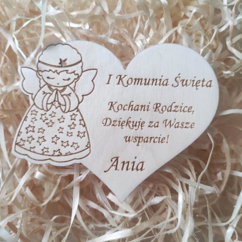 magnes-podziekowanie-dla-gosci-prezent-serce