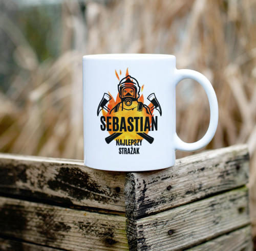 Ceramic mug outdoors_Kopia Kopia Kopia ERYK (1).png