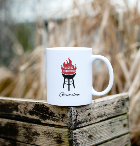 Ceramic mug outdoors_Kopia Kopia Kopia Kopia Kopia Kopia Kopia Kopia Kopia Kopia Kopia Kopia Kopia Kopia Kopia Kopia Kopia Kopia Kopia Kopia Projekt bez tytułu.png