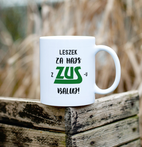 Ceramic mug outdoors_Kopia Kopia Kopia Kopia Kopia Kopia Kopia Kopia Kopia Kopia Kopia Kopia Kopia Kopia Kopia Kopia Kopia Projekt bez tytułu.png