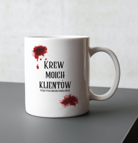 xobnN9lCznC (1).png