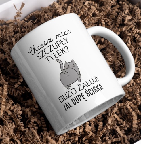 smieszny-kubek-na-urodziny