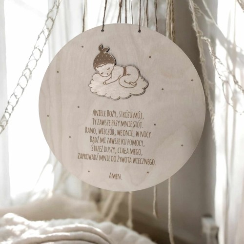 zawieszka-z-modlitwa-chrzest-babys-hower.jpg