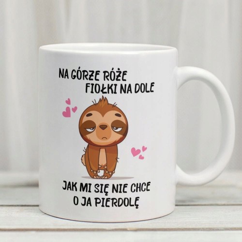 kubek-na-gorze-roze-fiolki-na-dole.jpg