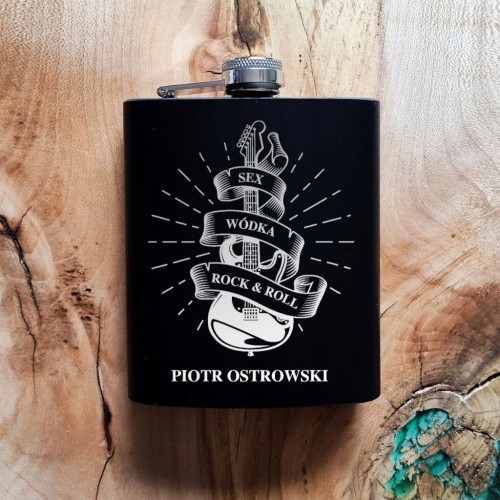 piersiowka-rock-roll-urodziny-grawer.jpg