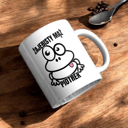 6bc2af9e-a9e8-433f-b5a9-99e6e84201ec.jpg